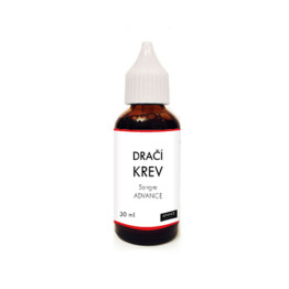 Sangue di Drago (Sangre de Drago) 30 ml