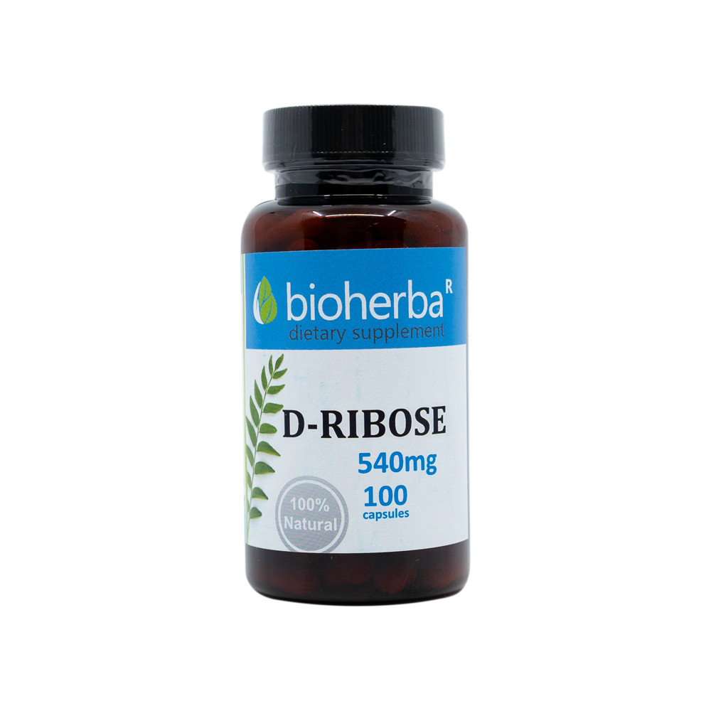 Probiotiche - gomme con culture microbiologiche