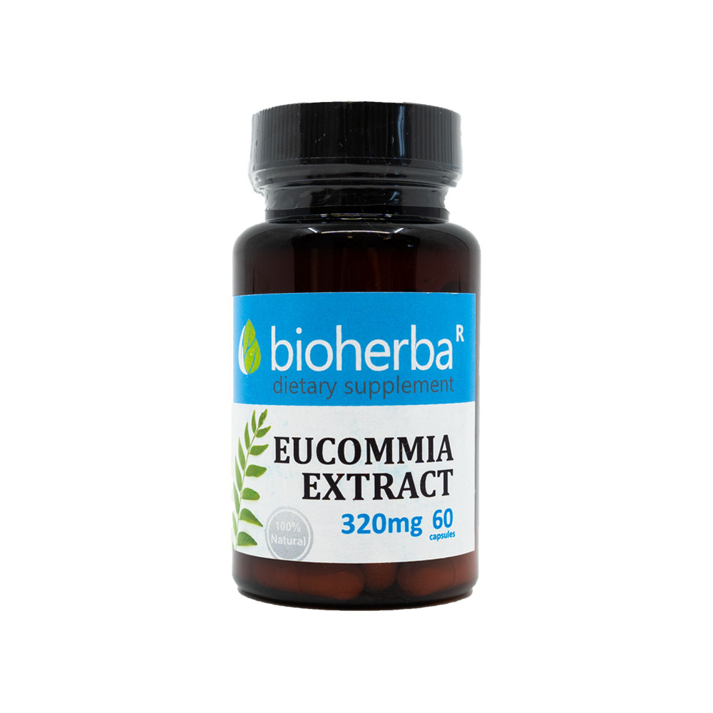 Probiotiche - gomme con culture microbiologiche