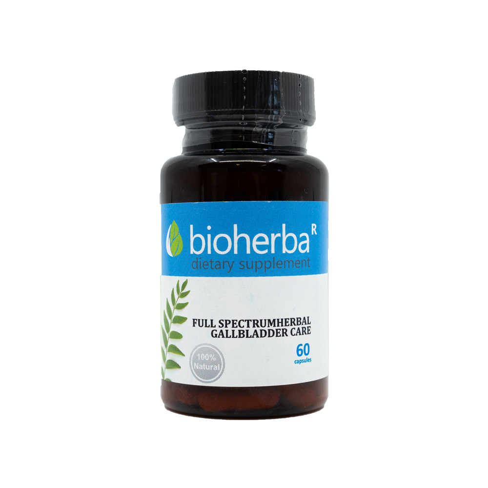 Probiotiche - gomme con culture microbiologiche