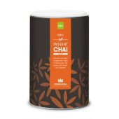 Tè BIO Instant Chai Latte - Spicy, 180 g
