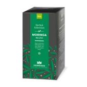 Tè BIO Moringa, 25x1.8g