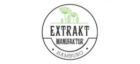 Extrakt manufaktur