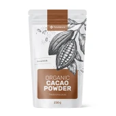 BIO Cacao in polvere, 250 g