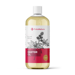 Olio per massaggi Premium Argan, 500 ml : : Bellezza