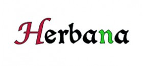 Herbana