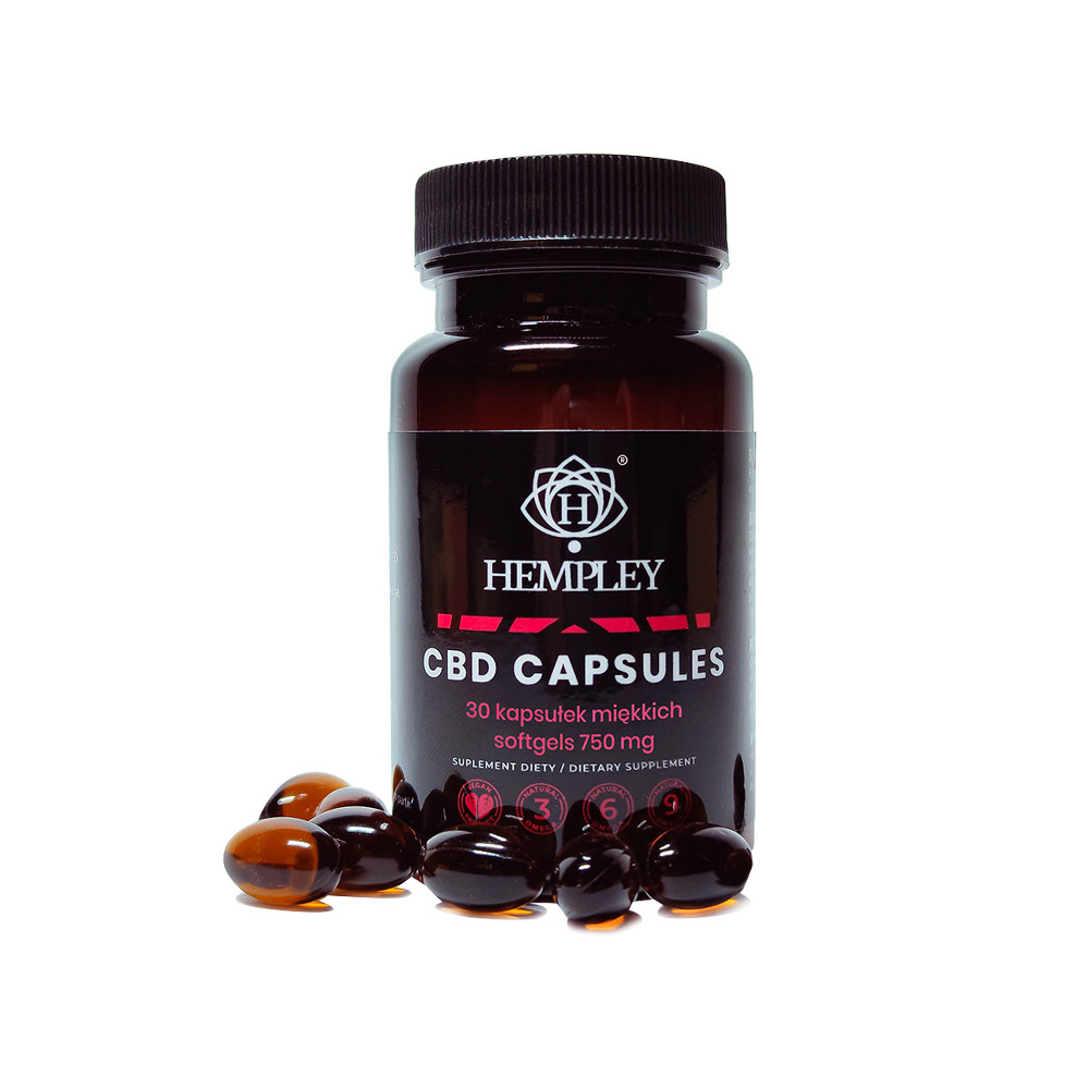 Capsule-di-canapa-CBD-750-mg-30-capsule-Hempley-1000x1000.jpg