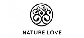 Nature Love