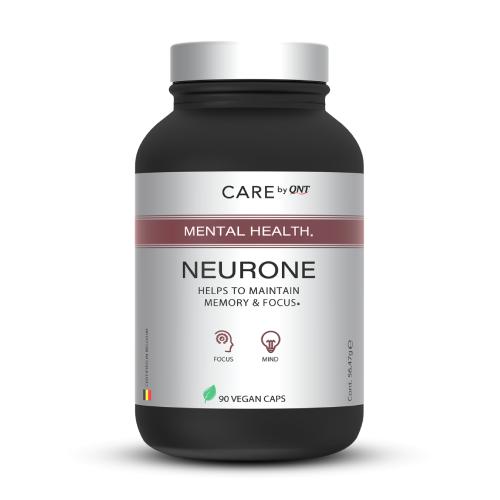 Neurone – funzioni cognitive