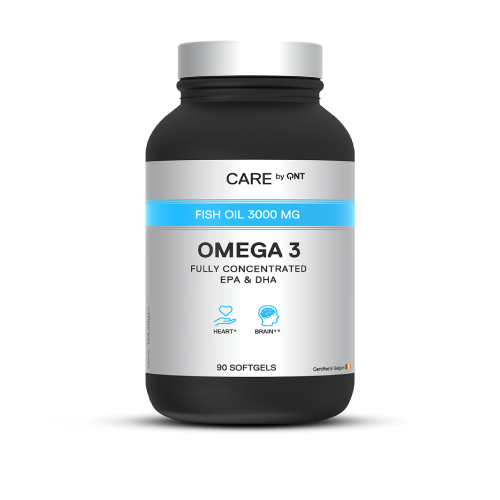 Omega-3 3000 mg