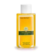 100% olio di jojoba - Oro, 100 ml