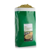 Proteine di zucca BIO, 1000 g