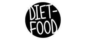 Diet Food