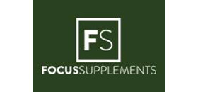 Focus Supplements